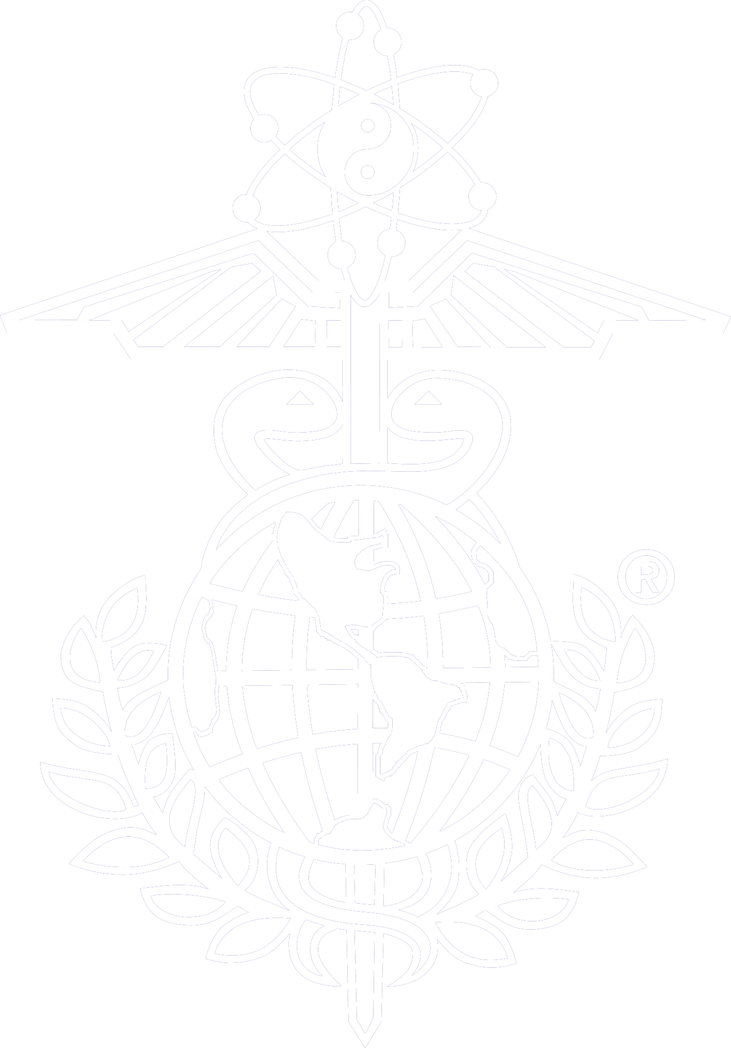 Life Long Clinic