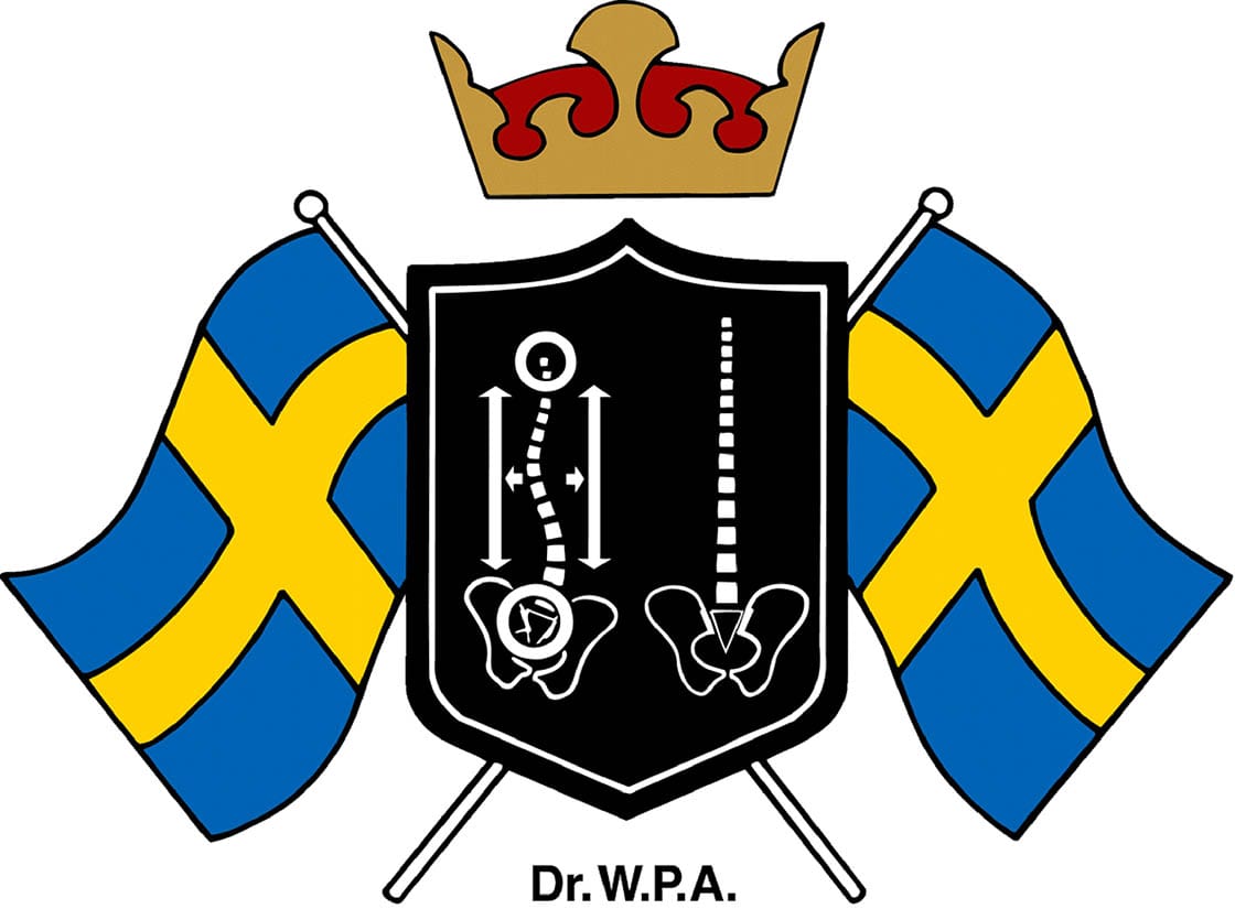 Ackerman College goteborg