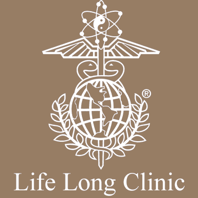 Life Long Clinic Göteborg